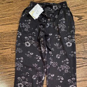 Lularoe Lena Pants XXS NWT